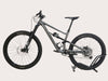 Specialized Status 160 2023/ MEDIUM (S3) / RRP: £2,900.00 / Very Good Condition