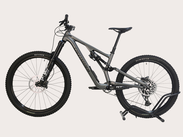 Specialized Stumpjumper EVO Comp Alloy 29/27.5 MULLET / MEDIUM S3 / RRP: £3,200.00 / Very Good Condition