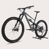 Specialized Status 160 2023/ MEDIUM (S3) / RRP: £2,900.00 / Very Good Condition