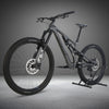Specialized Stumpjumper EVO Comp Alloy 29/27.5 MULLET / MEDIUM S3 / RRP: £3,200.00 / Very Good Condition