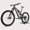 Specialized Stumpjumper EVO Comp Alloy 29/27.5 MULLET / MEDIUM S3 / RRP: £3,200.00 / Very Good Condition