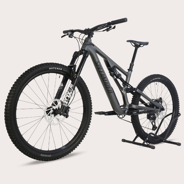Specialized Stumpjumper EVO Comp Alloy 29/27.5 MULLET / MEDIUM S3 / RRP: £3,200.00 / Very Good Condition