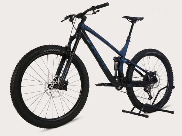 Trek Fuel EX 8 XT 2022/ XL/ FOX / RRP: £3,450.00 / Very Good Condition