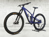 Trek Fuel EX 7 2024 Gen 6 (upgraded) / M-L/ RRP: £3,050.00 / Very Good Condition