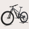 Trek Top Fuel 8 GX AXS 2024 / MEDIUM- LARGE / RRP: £4,050.00 / Like NEW!