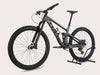 Trek Top Fuel 8 GX AXS 2024 / LARGE / RRP: £4,050.00 / EXCELLENT Condition!