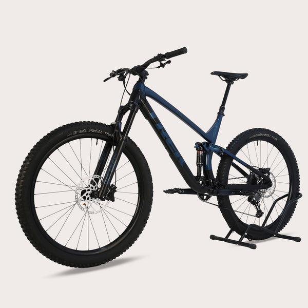 Trek Fuel EX 8 XT 2022/ XL/ FOX / RRP: £3,450.00 / Very Good Condition