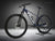 Trek X-CALIBER 7 2021 Mountain Bike / MEDIUM-LARGE / Very Good Condition