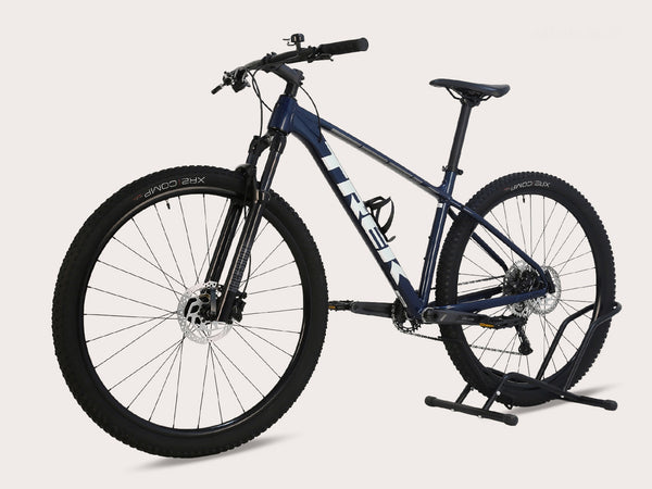 Trek X-CALIBER 7 2021 Mountain Bike / MEDIUM-LARGE / Very Good Condition