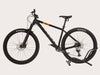 VooDoo Bizango 2025 / LARGE / RRP: £750.00 / Like NEW!