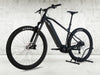 Whyte e-505 v1 Electric Bike 2024 / XL / RRP: £3,499.00 / LOW MILAGE - Like NEW!