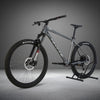 Whyte 801 V4 2023 / LARGE/ RRP: £1,250.00 / Excellent Condition!