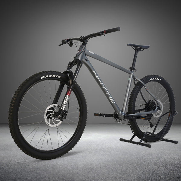 Whyte 801 V4 2023 / LARGE/ RRP: £1,250.00 / Excellent Condition!