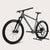 Whyte 801 V4 2023 / LARGE/ RRP: £1,250.00 / Excellent Condition!
