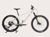 Whyte 905 V5 2023 Mountain Bike / MEDIUM / RRP: £2,099.00 / Very Good Condition!