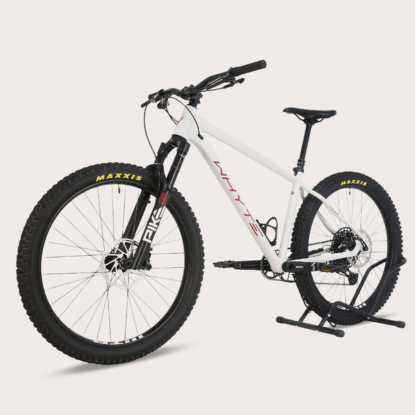 Whyte 905 V5 2023 Mountain Bike / MEDIUM / RRP: £2,099.00 / Very Good Condition!