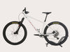 Whyte 905 V5 2023 Mountain Bike / MEDIUM / RRP: £2,099.00 / Very Good Condition!