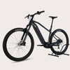 Whyte e-505 v1 Electric Bike 2024 / XL / RRP: £3,499.00 / LOW MILAGE - Like NEW!