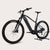 Whyte e-505 v1 Electric Bike 2024 / XL / RRP: £3,499.00 / LOW MILAGE - Like NEW!